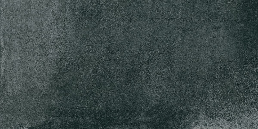 Керамогранит Idalgo Armor Ghisa / Армор Гиза LLR 60x120