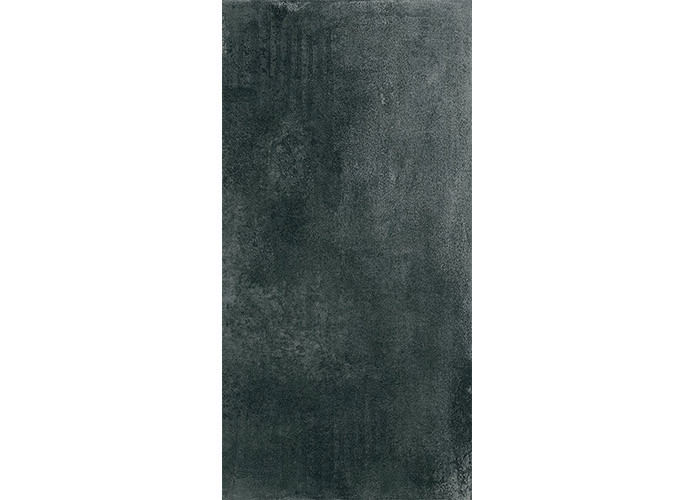 Керамогранит Idalgo Armor Ghisa / Армор Гиза LLR 60x120