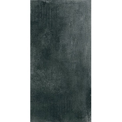 Керамогранит Idalgo Armor Ghisa / Армор Гиза LLR 60x120