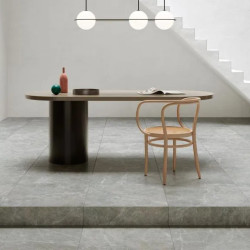 Керамогранит Coliseum Canova Grey / Канова Грэй 60x120