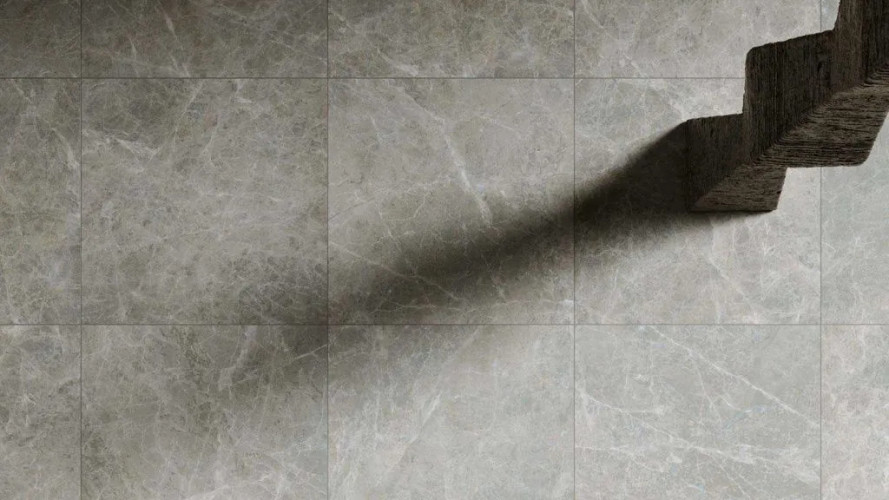 Керамогранит Coliseum Canova Grey / Канова Грэй 60x120