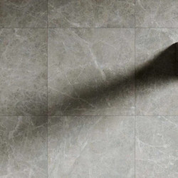 Керамогранит Coliseum Canova Grey / Канова Грэй 60x120