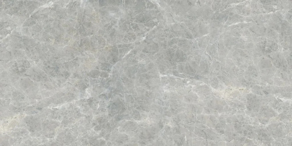 Керамогранит Coliseum Canova Grey / Канова Грэй 60x120