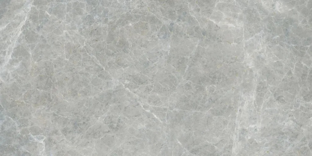 Керамогранит Coliseum Canova Grey / Канова Грэй 60x120