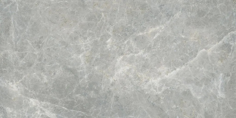 Керамогранит Coliseum Canova Grey / Канова Грэй 60x120