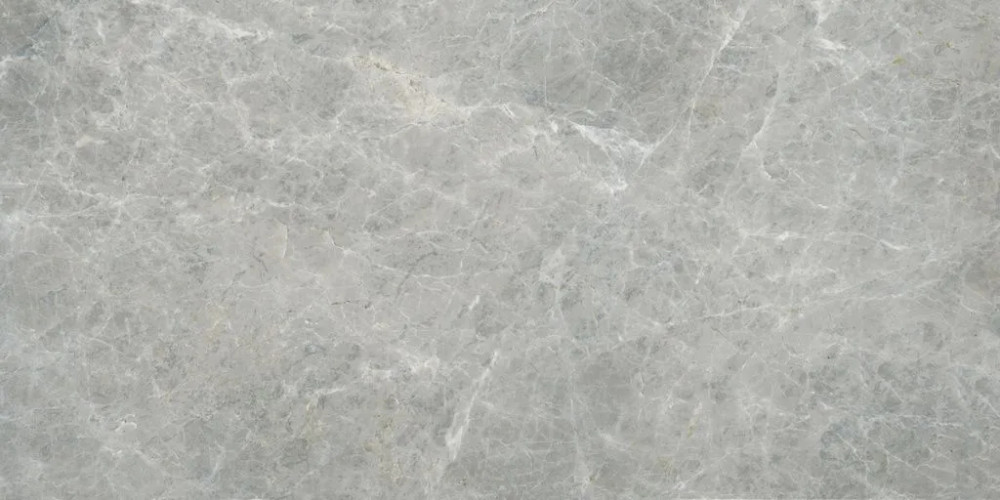 Керамогранит Coliseum Canova Grey / Канова Грэй 60x120