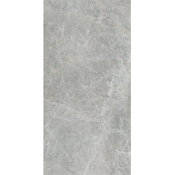 Керамогранит Coliseum Canova Grey / Канова Грэй 60x120