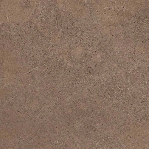 Керамогранит Estima GO02 Gobi Dark Beige неполированный 60x60х1