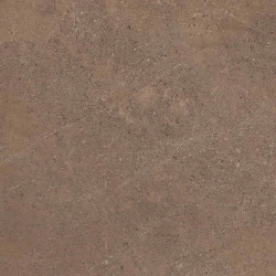 Керамогранит Estima GO02 Gobi Dark Beige неполированный 60x60х1