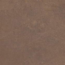Керамогранит Estima GO02 Gobi Dark Beige неполированный 60x60х1