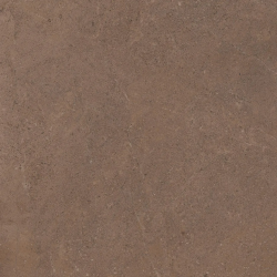 Керамогранит Estima GO02 Gobi Dark Beige неполированный 60x60х1