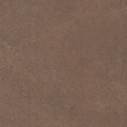 Керамогранит Estima GO02 Gobi Dark Beige неполированный 60x60х1