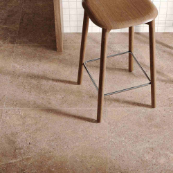Керамогранит Estima GO02 Gobi Dark Beige неполированный 60x60х1