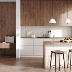 Керамогранит Estima GO02 Gobi Dark Beige неполированный 60x60х1
