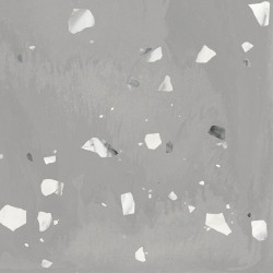 Керамогранит Gravita Terratile Grey 60x60