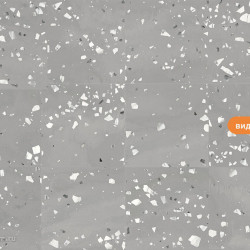 Керамогранит Gravita Terratile Grey 60x60