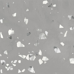 Керамогранит Gravita Terratile Grey 60x60