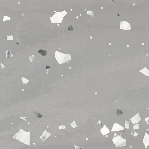 Керамогранит Gravita Terratile Grey 60x60
