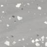 Керамогранит Gravita Terratile Grey 60x60
