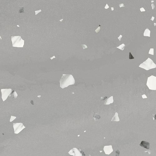 Керамогранит Gravita Terratile Grey 60x60