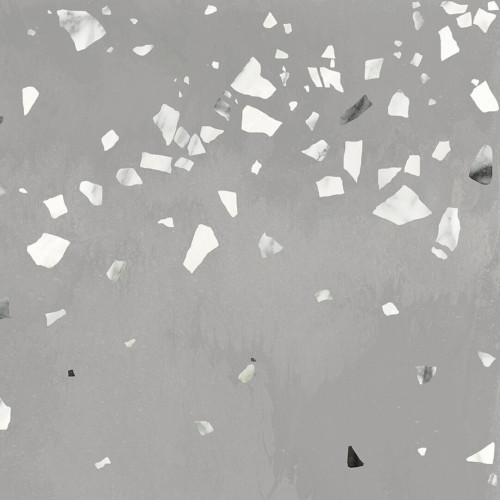 Керамогранит Gravita Terratile Grey 60x60