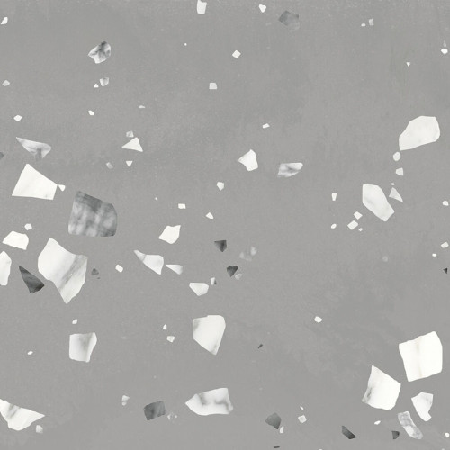 Керамогранит Gravita Terratile Grey 60x60