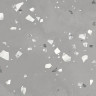 Керамогранит Gravita Terratile Grey 60x60