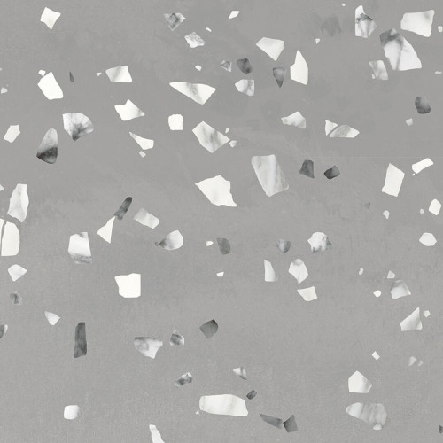 Керамогранит Gravita Terratile Grey 60x60