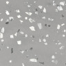 Керамогранит Gravita Terratile Grey 60x60