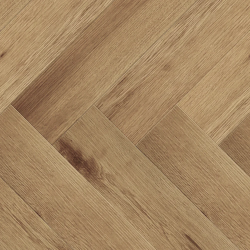 SPC Ламинат Floorwood Янтарные волны 5422