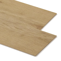 SPC Ламинат Floorwood Янтарные волны 5422