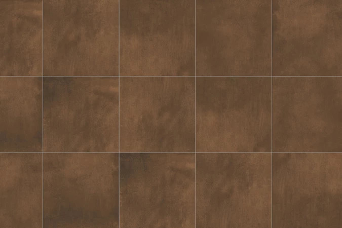 Керамогранит Gresse GRS06-24 Matera Oxide 60x60