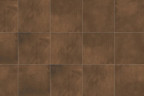 Керамогранит Gresse GRS06-24 Matera Oxide 60x60
