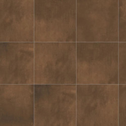 Керамогранит Gresse GRS06-24 Matera Oxide 60x60