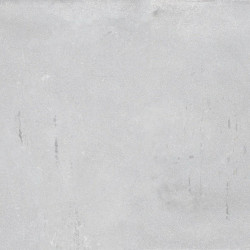 Керамогранит Dogma DPA601232M Project Antibacterial Garage Aluminium Matt 60x120