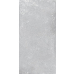 Керамогранит Dogma DPA601232M Project Antibacterial Garage Aluminium Matt 60x120