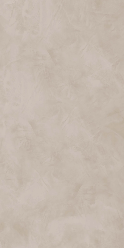 Керамогранит Estima GF02 Graffito Light Beige неполированный 80x160x1,1