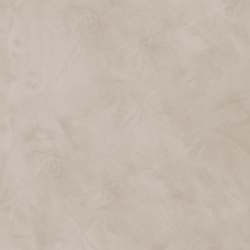 Керамогранит Estima GF02 Graffito Light Beige неполированный 80x160x1,1