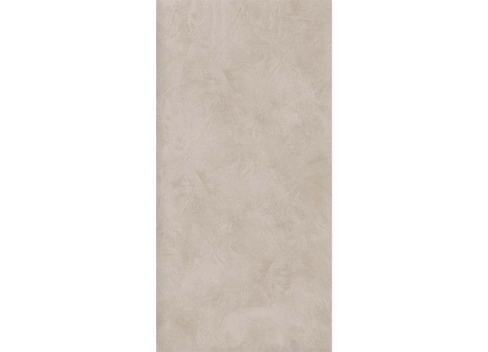 Керамогранит Estima GF02 Graffito Light Beige неполированный 80x160x1,1