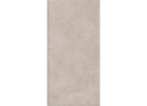 Керамогранит Estima GF02 Graffito Light Beige неполированный 80x160x1,1