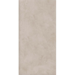 Керамогранит Estima GF02 Graffito Light Beige неполированный 80x160x1,1