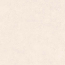 Керамогранит Geotiles Talo Arena 60x120