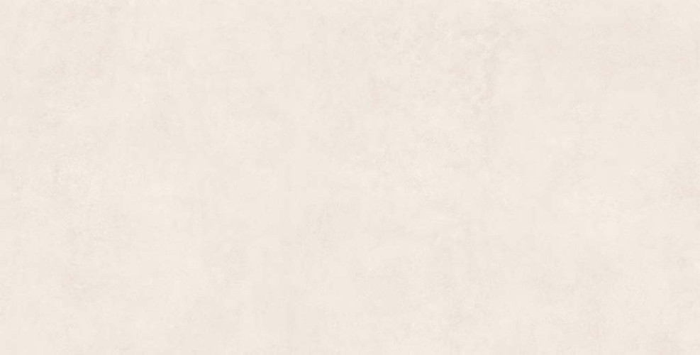 Керамогранит Geotiles Talo Arena 60x120