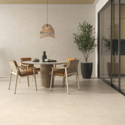 Керамогранит Geotiles Talo Arena 60x120