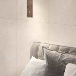 Керамогранит Geotiles Talo Arena 60x120