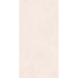 Керамогранит Geotiles Talo Arena 60x120