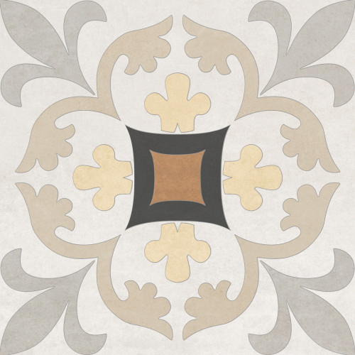 Керамогранит New Trend GP2020DGA05 Renato матовый 20x20