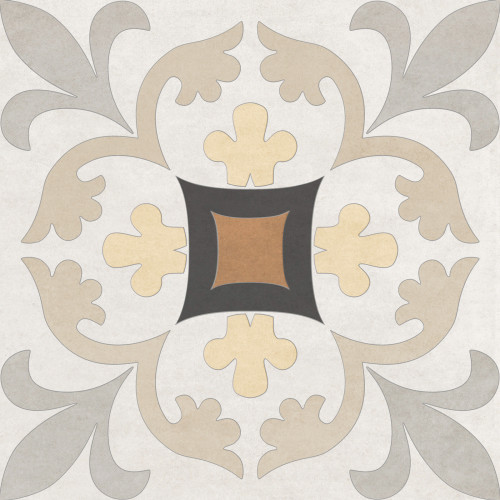 Керамогранит New Trend GP2020DGA05 Renato матовый 20x20