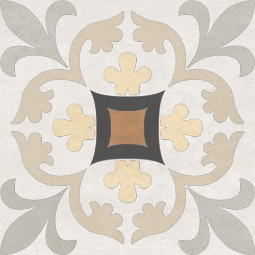 Керамогранит New Trend GP2020DGA05 Renato матовый 20x20