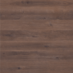 Ламинат Kronostar Synonym 8.33 D50457 Дуб Гайс